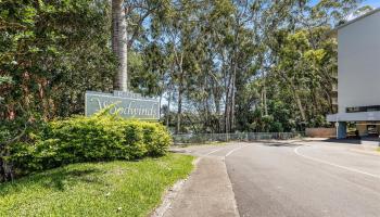 Woodwinds condo # C708, Wahiawa, Hawaii - photo 1 of 1