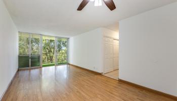 Woodwinds condo # C708, Wahiawa, Hawaii - photo 5 of 25