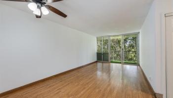 Woodwinds condo # C708, Wahiawa, Hawaii - photo 6 of 25