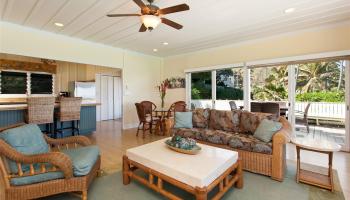 1600A Mokulua Dr Kailua - Rental - photo 4 of 23