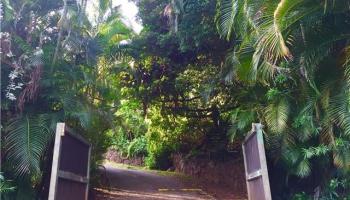 1601  Mokulua Drive Lanikai, Kailua home - photo 2 of 21