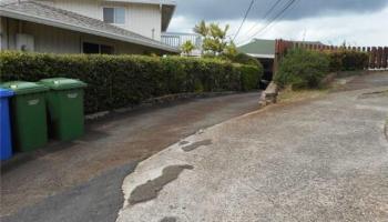 1602B-S Mikahala Way Honolulu - Rental - photo 2 of 17