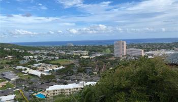 1603-D  Paula Drive Wilhelmina,  home - photo 1 of 14