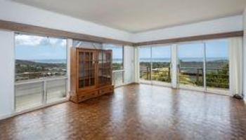 1603-D  Paula Drive Wilhelmina, Diamond Head home - photo 2 of 14