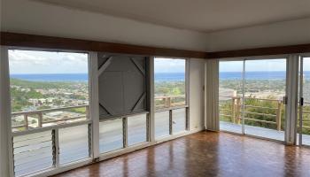 1603-D  Paula Drive Wilhelmina, Diamond Head home - photo 2 of 14