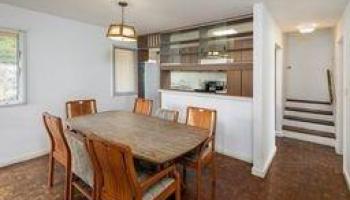 1603-D  Paula Drive Wilhelmina, Diamond Head home - photo 3 of 14