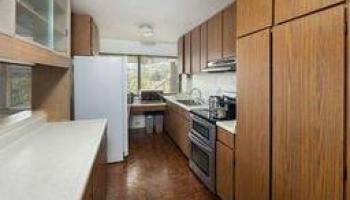 1603-D  Paula Drive Wilhelmina, Diamond Head home - photo 4 of 14