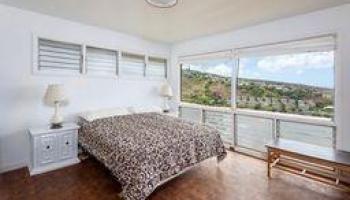 1603-D  Paula Drive Wilhelmina, Diamond Head home - photo 5 of 14