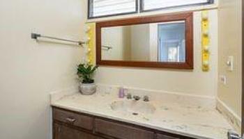 1603-D  Paula Drive Wilhelmina, Diamond Head home - photo 6 of 14