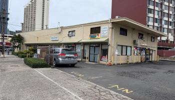 1604 Fern St Pawaa  - photo 2 of 2