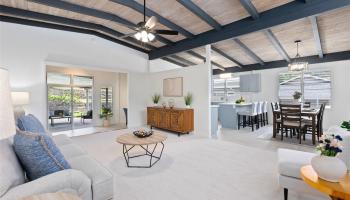 1605  Ala Aoloa Loop ,  home - photo 1 of 1