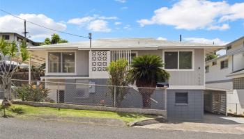 1605  Merkle Street ,  home - photo 1 of 1