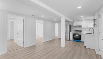 1605  Merkle Street Kalihi Uka, Honolulu home - photo 6 of 25