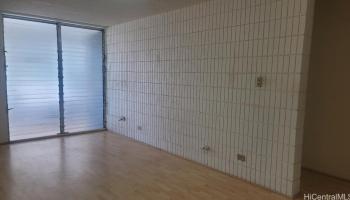 Wilola Apts condo # 3, Honolulu, Hawaii - photo 4 of 4
