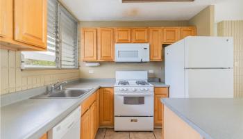 * condo # 306, Honolulu, Hawaii - photo 1 of 7 * condo # 306, Honolulu, Hawaii - photo 1 of 7
