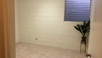 Wilola Apts condo # 3, Honolulu, Hawaii - photo 5 of 14