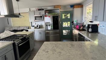 1605 Quincy Pl Honolulu - Rental - photo 2 of 24