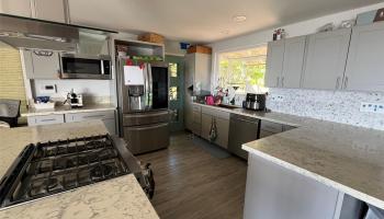 1605 Quincy Pl Honolulu - Rental - photo 3 of 24