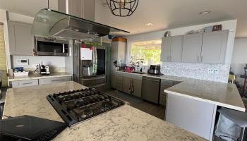 1605 Quincy Pl Honolulu - Rental - photo 4 of 24