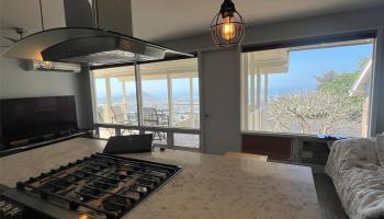 1605 Quincy Pl Honolulu - Rental - photo 6 of 24