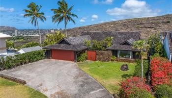 1606  Kuhilani Street ,  home - photo 1 of 1