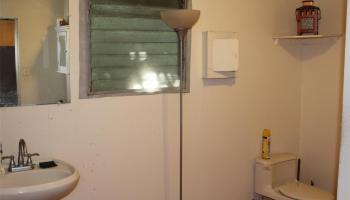 1606 Laulani Street Kalihi Uka, Honolulu home - photo 5 of 11