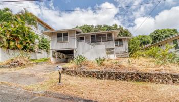 1607 Alencastre Street St. Louis, Diamond Head home - photo 2 of 12 1607 Alencastre Street St. Louis, Diamond Head home - photo 2 of 12