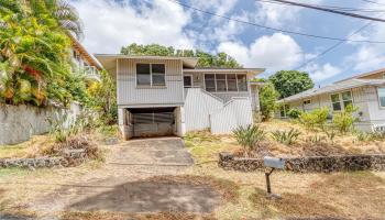 1607 Alencastre Street St. Louis, Diamond Head home - photo 4 of 12 1607 Alencastre Street St. Louis, Diamond Head home - photo 4 of 12