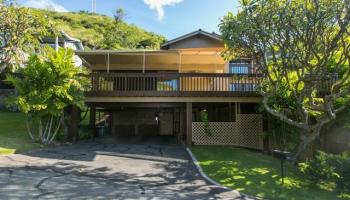 1607 Kalaniuka Way Kalani Iki, Diamond Head home - photo 1 of 25 1607 Kalaniuka Way Kalani Iki, Diamond Head home - photo 1 of 25