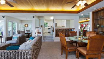 1607 Mokulua Drive Kailua - Rental - photo 6 of 25