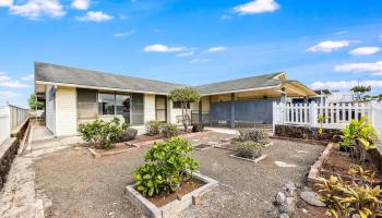 1608  Kuahaka Street Pearl City-upper, PearlCity home - photo 2 of 18