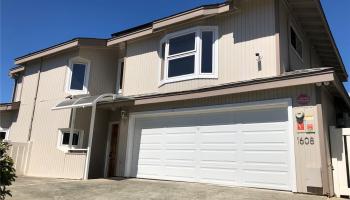 1608  Miller Street ,  home - photo 1 of 1