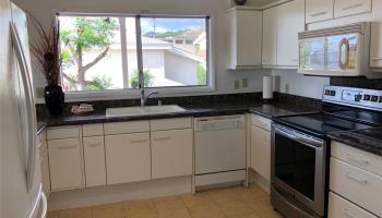 1608 Miller Street Punchbowl Area, Honolulu home - photo 6 of 23