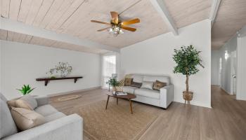 1608  Piikea Street Foster Village,  home - photo 1 of 18