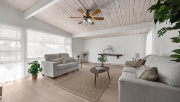 1608  Piikea Street Foster Village, PearlCity home - photo 4 of 18