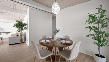 1608  Piikea Street Foster Village, PearlCity home - photo 5 of 18