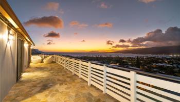 161 Polihale Place Triangle, Hawaii Kai home - photo 1 of 25 161 Polihale Place Triangle, Hawaii Kai home - photo 1 of 25