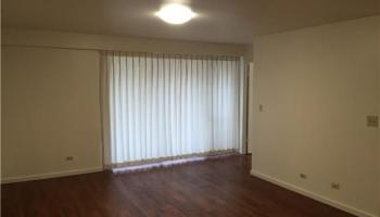 Kapiolani Towers condo # 1108, Honolulu, Hawaii - photo 3 of 22