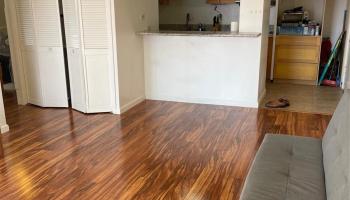 Kapiolani Towers condo # 1108, Honolulu, Hawaii - photo 5 of 22