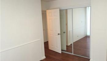 Kapiolani Towers condo # 1108, Honolulu, Hawaii - photo 6 of 22