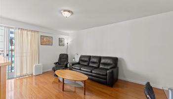 Kapiolani Towers condo # 1207, Honolulu, Hawaii - photo 5 of 25