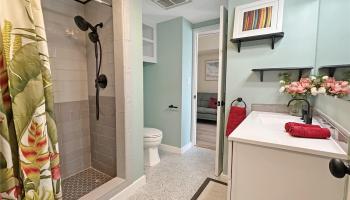 Photo of Kapiolani Towers