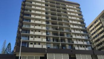 Kapiolani Towers condo # 708, Honolulu, Hawaii - photo 1 of 16 Kapiolani Towers condo # 708, Honolulu, Hawaii - photo 1 of 16