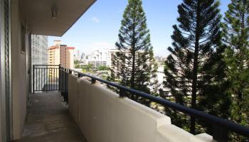 Kapiolani Towers condo # 808, Honolulu, Hawaii - photo 1 of 9 Kapiolani Towers condo # 808, Honolulu, Hawaii - photo 1 of 9