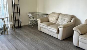 Kapiolani Towers condo # 902, Honolulu, Hawaii - photo 5 of 18