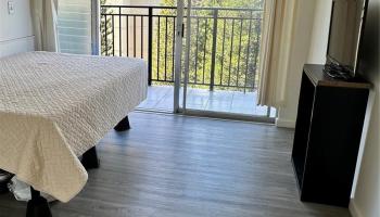 Kapiolani Towers condo # 902, Honolulu, Hawaii - photo 6 of 18