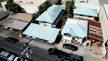 1611 Kahai St Honolulu - Multi-family - photo 2 of 25