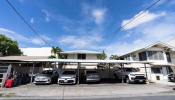 1611 Kahai St Honolulu - Multi-family - photo 3 of 25