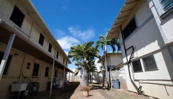 1611 Kahai St Honolulu - Multi-family - photo 5 of 25