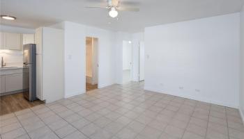 Punchbowl Plaza condo # 209, Honolulu, Hawaii - photo 2 of 11